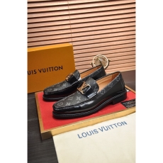 Louis Vuitton Business Shoes